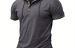 Dark Grey / S