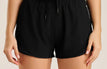 Black / XL