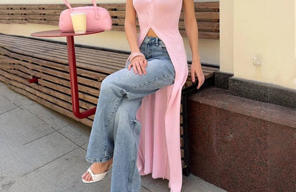 Tuularose Summer Fashion