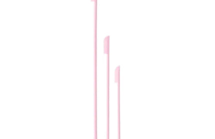 Lotion Beauty Tools Cream Cosmetic