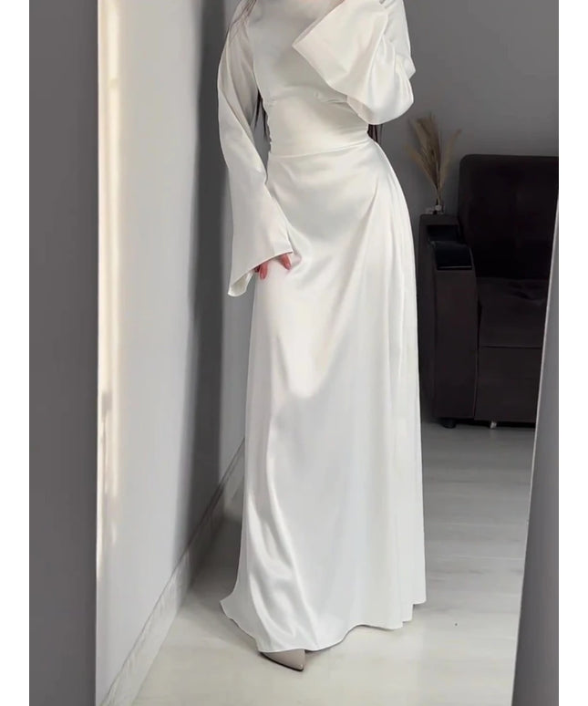 Summer Dress Women Fashion