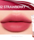 02 Strawberry