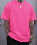 Rose Red