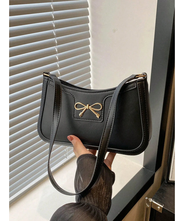 Korean Fashion Crossbody Bag