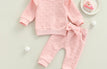 Pink / 3M