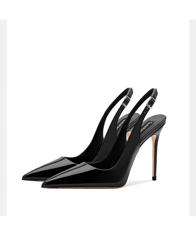 Sexy Super High Heels Women Shoes