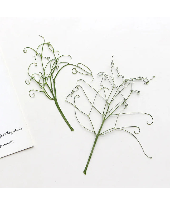6-14cm/12pcs flower makeup jewelry decor