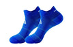 1 Pair blue / Man