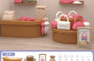 jewelry store