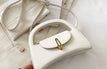Beige / 25cmx12cmx10cm