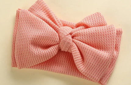 Headband Newborn Baby Girl
