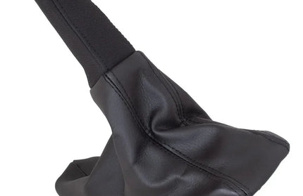 Car Interior Handbrake Cover