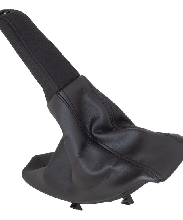 Car Interior Handbrake Cover