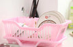 Pink / S1