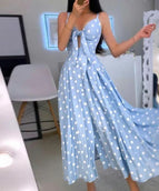 01 Light Blue