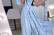 01 Light Blue / XXL