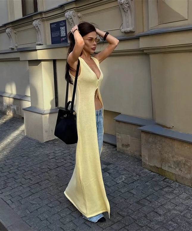 Tuularose Summer Fashion