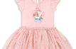 NO 3 / height 90cm (2Y)