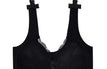 Black 2 / 6XL