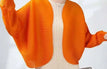 Orange / One Size