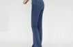 Dark Blue / XXL