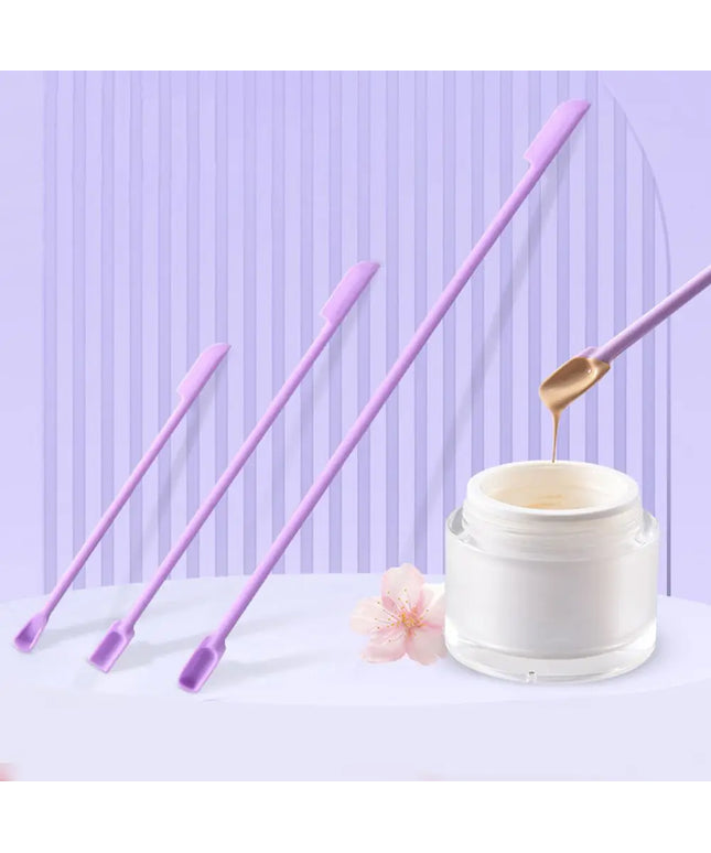 Lotion Beauty Tools Cream Cosmetic
