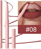 08