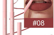 08