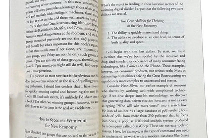 Book By Cal Newport Rules for Focused Success In A Distracted World