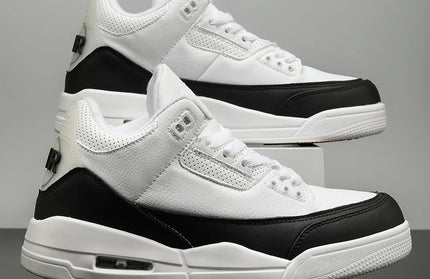 Casual Sports Running Sneakers