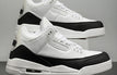black / 36