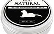 1pc / 100ml