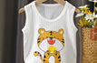 Tiger / 5T