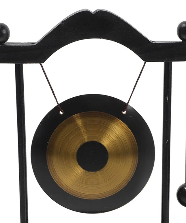 ABHT-Decorative For Home& Garden