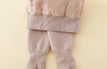 Pink / 6-8Years(XL)