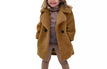 Brown / 6T(Size 130)