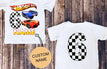 custom name 6 / 80cm