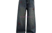 T893 / XXS / CN