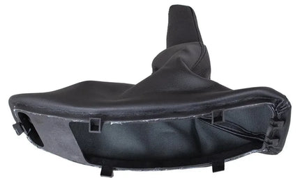 Car Interior Handbrake Cover