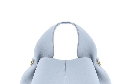 Fashionable Versatile Crossbody Bag