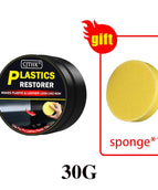 30g