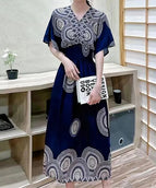 TYH-Navy