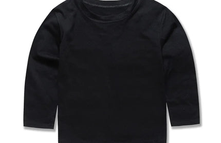 100% Cotton Spring Tees