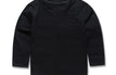 L-T12 / 3T - Size 100