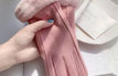 Pink / One Size