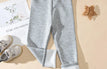GRAY / 160(11-12Year)