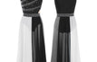 Black / 16