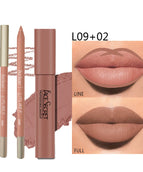 L09 02