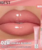 02 Sakura Blossom