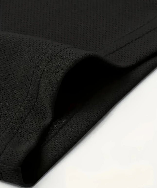 Men's T-Shirts - Breathable